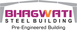 logo - Pre Engineered Steel Buildings Manufacturer