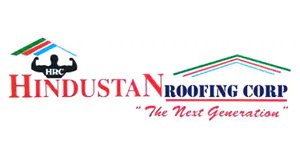 HINDUSTAN ROOFERRS COMPANY,Roof Gutter Manufacturer