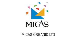 micas organics limited, Metal Roofing Accessories