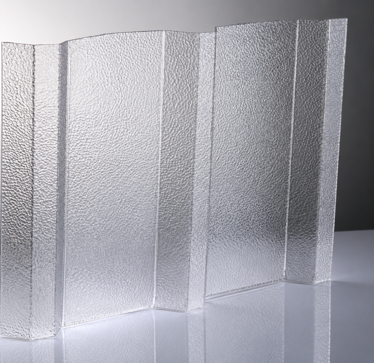 POLYCARBONATE SHEET