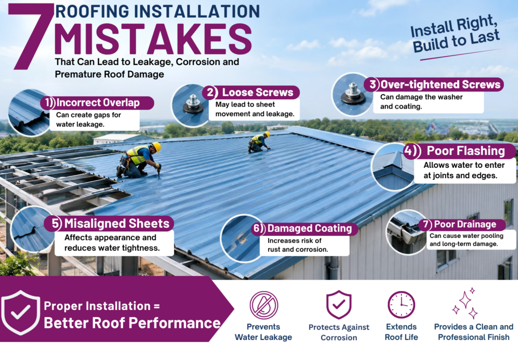 roofing  sheet
, pAtra
