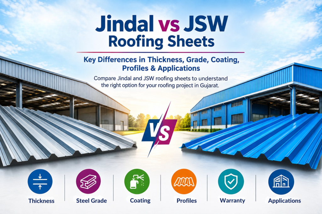 jsw vs jindal 