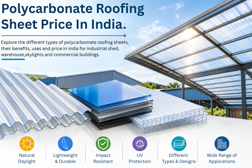best roofing sheet manufactring in surat , bhagwati steel building, bhagwati roofing , bhgawati steel 
