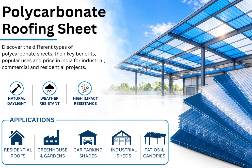 best roofing sheet in india , best roofing sheet near me
