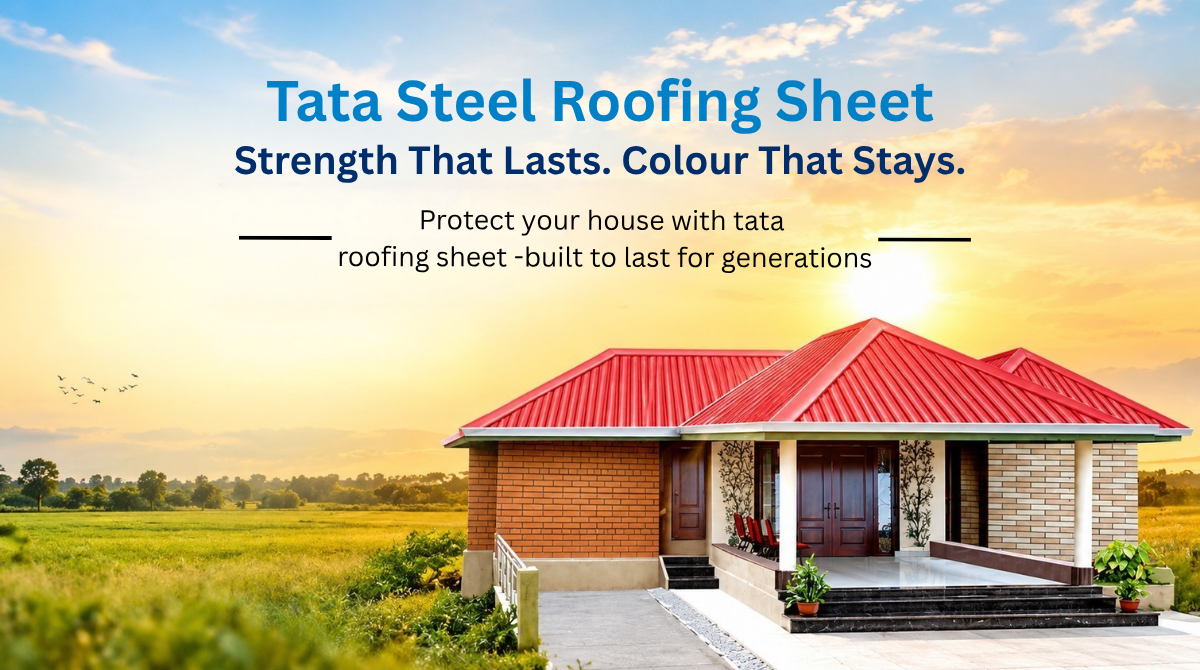 Strong protection. Lasting performance.